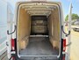 MAN TGE 3.140 2.0 TDI Automaat L3H3 Airco Cruise Control Carplay Camera Parkeersensoren V+A