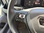 MAN TGE 3.140 2.0 TDI Automaat L3H3 Airco Cruise Control Carplay Camera Parkeersensoren V+A