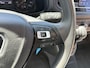 MAN TGE 3.140 2.0 TDI Automaat L3H3 Airco Cruise Control Carplay Camera Parkeersensoren V+A