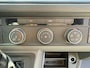 MAN TGE 3.140 2.0 TDI Automaat L3H3 Airco Cruise Control Carplay Camera Parkeersensoren V+A