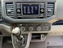 MAN TGE 3.140 2.0 TDI Automaat L3H3 Airco Cruise Control Carplay Camera Parkeersensoren V+A