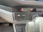 MAN TGE 3.140 2.0 TDI Automaat L3H3 Airco Cruise Control Carplay Camera Parkeersensoren V+A