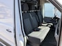 MAN TGE 3.140 2.0 TDI Automaat L3H3 Airco Cruise Control Carplay Camera Parkeersensoren V+A
