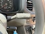 MAN TGE 3.140 2.0 TDI Automaat L3H3 Airco Cruise Control Carplay Camera Parkeersensoren V+A