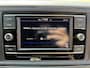 MAN TGE 3.140 2.0 TDI Automaat L3H3 Airco Cruise Control Carplay Camera Parkeersensoren V+A