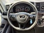 MAN TGE 3.140 2.0 TDI Automaat L3H3 Airco Cruise Control Carplay Camera Parkeersensoren V+A