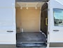 MAN TGE 3.140 2.0 TDI Automaat L3H3 Airco Cruise Control Carplay Camera Parkeersensoren V+A