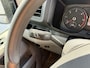 MAN TGE 3.140 2.0 TDI Automaat L3H3 Airco Cruise Control Carplay Camera Parkeersensoren V+A