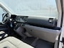 MAN TGE 3.140 2.0 TDI Automaat L3H3 Airco Cruise Control Carplay Camera Parkeersensoren V+A