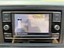 MAN TGE 3.140 2.0 TDI Automaat L3H3 Airco Cruise Control Carplay Camera Parkeersensoren V+A