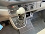 MAN TGE 3.140 2.0 TDI Automaat L3H3 Airco Cruise Control Carplay Camera Parkeersensoren V+A