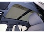 Volvo EX40 Extended Range Ultra 82 kWh - Panorama/schuifdak - IntelliSafe Assist & Surround - 360º Camera - Verwarmde voorstoelen, stuur & achterbank - Parkeersensoren voor & achter - Elektr. bedienb. voorstoelen met geheugen links - Draadloze tel. lader - Warmtepomp - Extra getint glas - 19' LMV
