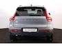 Volvo EX40 Extended Range Ultra 82 kWh - Panorama/schuifdak - IntelliSafe Assist & Surround - 360º Camera - Verwarmde voorstoelen, stuur & achterbank - Parkeersensoren voor & achter - Elektr. bedienb. voorstoelen met geheugen links - Draadloze tel. lader - Warmtepomp - Extra getint glas - 19' LMV