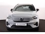 Volvo EX40 Extended Range Ultra 82 kWh - Panorama/schuifdak - IntelliSafe Assist & Surround - 360º Camera - Verwarmde voorstoelen, stuur & achterbank - Parkeersensoren voor & achter - Elektr. bedienb. voorstoelen met geheugen links - Draadloze tel. lader - Warmtepomp - Extra getint glas - 19' LMV
