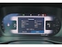 Volvo EX40 Extended Range Ultra 82 kWh - Panorama/schuifdak - IntelliSafe Assist & Surround - 360º Camera - Verwarmde voorstoelen, stuur & achterbank - Parkeersensoren voor & achter - Elektr. bedienb. voorstoelen met geheugen links - Draadloze tel. lader - Warmtepomp - Extra getint glas - 19' LMV