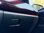 Volkswagen Up! 1.0 TSI GTI *!* NAVI/ BEATS AUDIO/ CAMERA/ CRUISE/ 17 INCH *!*