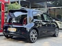 Volkswagen Up! 1.0 TSI GTI *!* NAVI/ BEATS AUDIO/ CAMERA/ CRUISE/ 17 INCH *!*