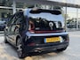 Volkswagen Up! 1.0 TSI GTI *!* NAVI/ BEATS AUDIO/ CAMERA/ CRUISE/ 17 INCH *!*