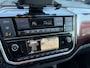 Volkswagen Up! 1.0 TSI GTI *!* NAVI/ BEATS AUDIO/ CAMERA/ CRUISE/ 17 INCH *!*