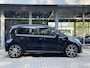 Volkswagen Up! 1.0 TSI GTI *!* NAVI/ BEATS AUDIO/ CAMERA/ CRUISE/ 17 INCH *!*