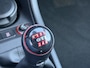 Volkswagen Up! 1.0 TSI GTI *!* NAVI/ BEATS AUDIO/ CAMERA/ CRUISE/ 17 INCH *!*