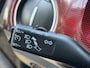 Volkswagen Up! 1.0 TSI GTI *!* NAVI/ BEATS AUDIO/ CAMERA/ CRUISE/ 17 INCH *!*