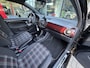 Volkswagen Up! 1.0 TSI GTI *!* NAVI/ BEATS AUDIO/ CAMERA/ CRUISE/ 17 INCH *!*