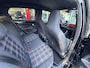 Volkswagen Up! 1.0 TSI GTI *!* NAVI/ BEATS AUDIO/ CAMERA/ CRUISE/ 17 INCH *!*