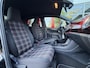 Volkswagen Up! 1.0 TSI GTI *!* NAVI/ BEATS AUDIO/ CAMERA/ CRUISE/ 17 INCH *!*