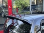 Volkswagen Up! 1.0 TSI GTI *!* NAVI/ BEATS AUDIO/ CAMERA/ CRUISE/ 17 INCH *!*