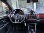 Volkswagen Up! 1.0 TSI GTI *!* NAVI/ BEATS AUDIO/ CAMERA/ CRUISE/ 17 INCH *!*