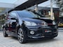 Volkswagen Up! 1.0 TSI GTI *!* NAVI/ BEATS AUDIO/ CAMERA/ CRUISE/ 17 INCH *!*