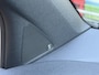 Volkswagen Up! 1.0 TSI GTI *!* NAVI/ BEATS AUDIO/ CAMERA/ CRUISE/ 17 INCH *!*