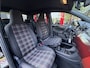 Volkswagen Up! 1.0 TSI GTI *!* NAVI/ BEATS AUDIO/ CAMERA/ CRUISE/ 17 INCH *!*