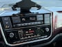 Volkswagen Up! 1.0 TSI GTI *!* NAVI/ BEATS AUDIO/ CAMERA/ CRUISE/ 17 INCH *!*