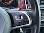 Volkswagen Up! 1.0 TSI GTI *!* NAVI/ BEATS AUDIO/ CAMERA/ CRUISE/ 17 INCH *!*