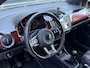 Volkswagen Up! 1.0 TSI GTI *!* NAVI/ BEATS AUDIO/ CAMERA/ CRUISE/ 17 INCH *!*