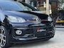 Volkswagen Up! 1.0 TSI GTI *!* NAVI/ BEATS AUDIO/ CAMERA/ CRUISE/ 17 INCH *!*