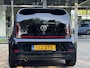 Volkswagen Up! 1.0 TSI GTI *!* NAVI/ BEATS AUDIO/ CAMERA/ CRUISE/ 17 INCH *!*