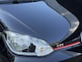 Volkswagen Up! 1.0 TSI GTI *!* NAVI/ BEATS AUDIO/ CAMERA/ CRUISE/ 17 INCH *!*