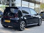 Volkswagen Up! 1.0 TSI GTI *!* NAVI/ BEATS AUDIO/ CAMERA/ CRUISE/ 17 INCH *!*