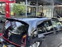 Volkswagen Up! 1.0 TSI GTI *!* NAVI/ BEATS AUDIO/ CAMERA/ CRUISE/ 17 INCH *!*