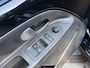 Volkswagen Up! 1.0 TSI GTI *!* NAVI/ BEATS AUDIO/ CAMERA/ CRUISE/ 17 INCH *!*