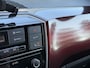 Volkswagen Up! 1.0 TSI GTI *!* NAVI/ BEATS AUDIO/ CAMERA/ CRUISE/ 17 INCH *!*
