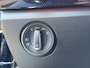 Volkswagen Up! 1.0 TSI GTI *!* NAVI/ BEATS AUDIO/ CAMERA/ CRUISE/ 17 INCH *!*