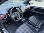 Volkswagen Up! 1.0 TSI GTI *!* NAVI/ BEATS AUDIO/ CAMERA/ CRUISE/ 17 INCH *!*