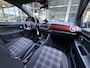 Volkswagen Up! 1.0 TSI GTI *!* NAVI/ BEATS AUDIO/ CAMERA/ CRUISE/ 17 INCH *!*