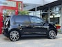 Volkswagen Up! 1.0 TSI GTI *!* NAVI/ BEATS AUDIO/ CAMERA/ CRUISE/ 17 INCH *!*