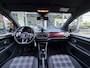 Volkswagen Up! 1.0 TSI GTI *!* NAVI/ BEATS AUDIO/ CAMERA/ CRUISE/ 17 INCH *!*