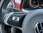 Volkswagen Up! 1.0 TSI GTI *!* NAVI/ BEATS AUDIO/ CAMERA/ CRUISE/ 17 INCH *!*